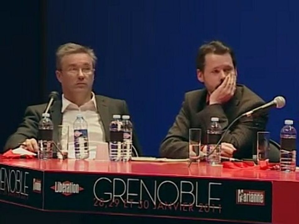 Des convergences républicaines sont-elles encore possibles?