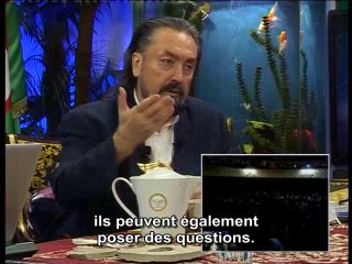 Conférence tenue à Paris, Théâtre du Gymnase Marie-Bell