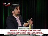 Türk Kahvesi - Atama bekleyen 30 bin öğretmen _7