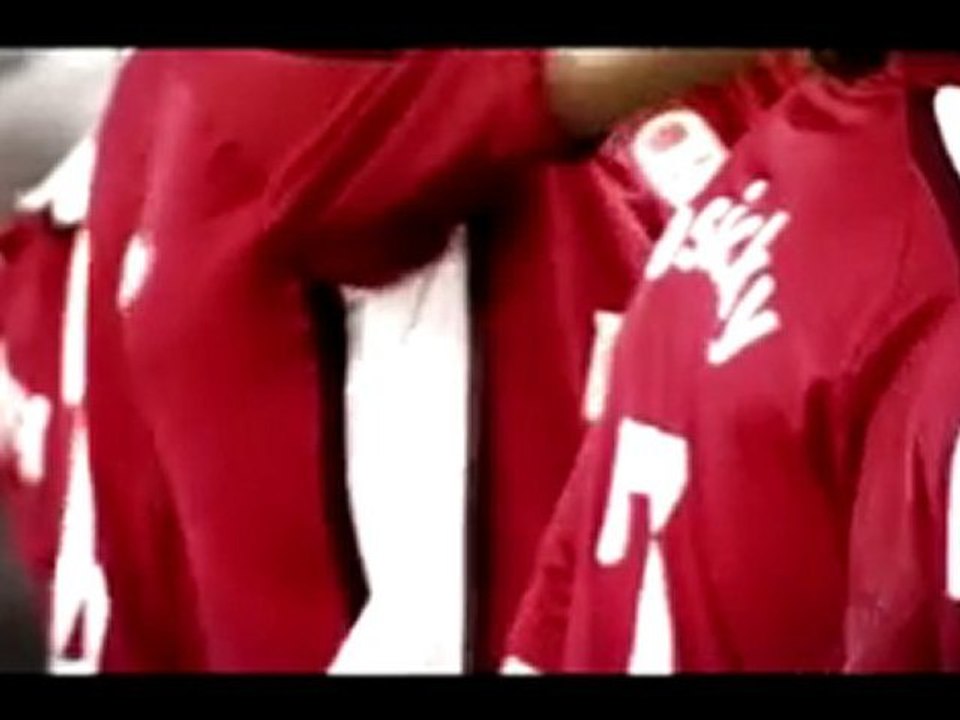 fuerza gunner