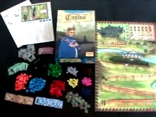 Caylus présenté par Hem [022]