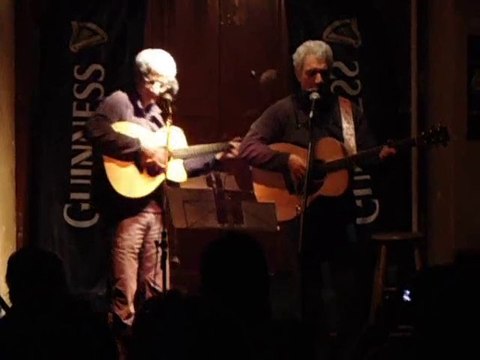 4 ème FingerStyle jeudi 13 janvier 2011_0001