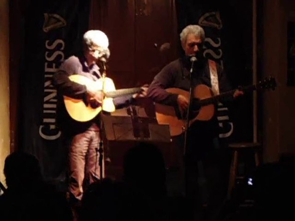 4 ème FingerStyle jeudi 13 janvier 2011_0001