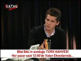 Türk Kahvesi - Atama bekleyen 30 bin öğretmen _6