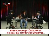 Türk Kahvesi - Atama bekleyen 30 bin öğretmen _8