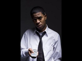 Kidf Cudi Day N'Night(D.O.N.S) Remix