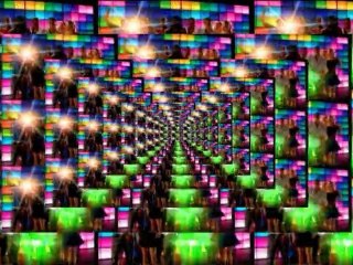 Miley Cyrus - Who Owns My Heart  * New 2011* Male Version