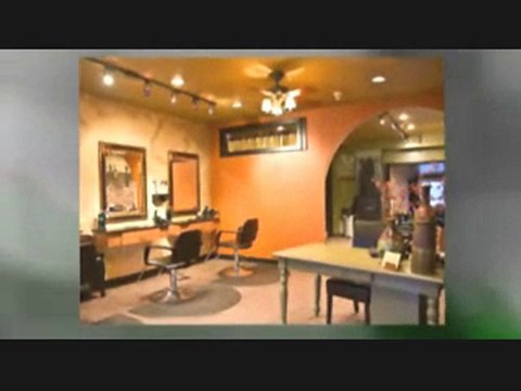 Tucson's #1 Choice Residential Interior & Exterior Painting