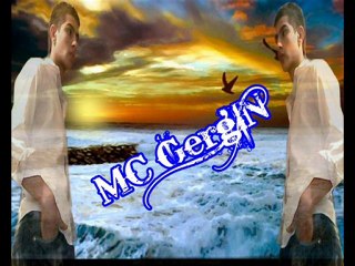 Mc GerGin Ft 21-Stem Diss To Urfalı PiçleR