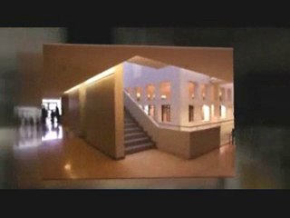 FIVE GENERATIONS OF COMMERCIAL AND RESIDENTIAL PAINTING