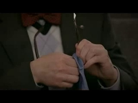 Shinohara Ryoko -Shiseido Maquillage 2.2