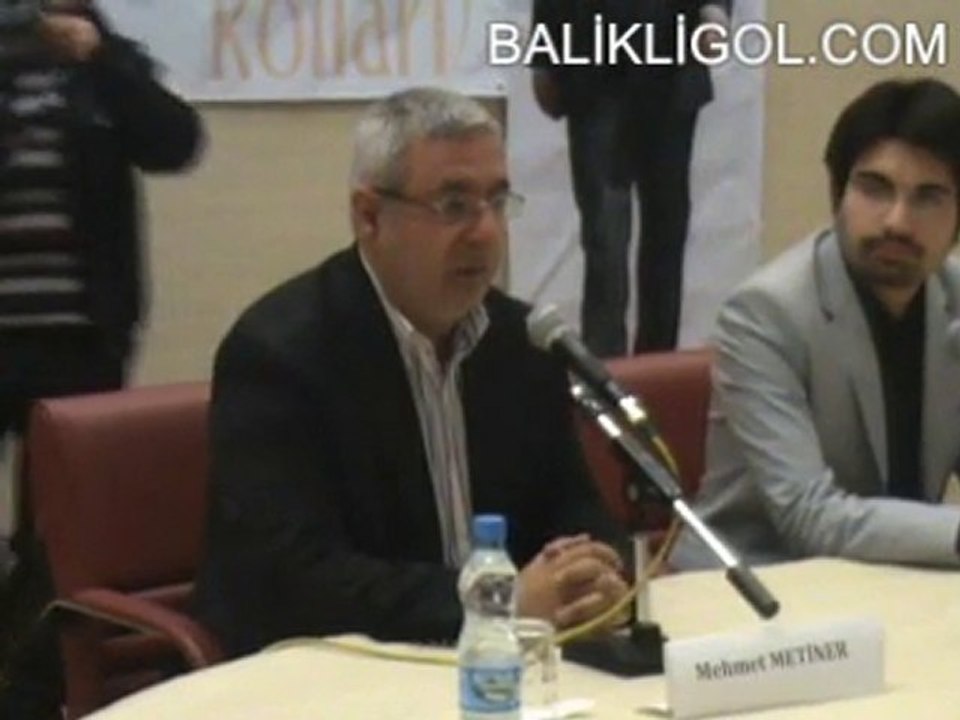 BALIKLIGÖL