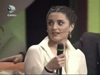 yahşi cazebeden gelevera deresi