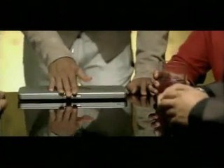 aventura - all up to you feat akon y wisin & yandel