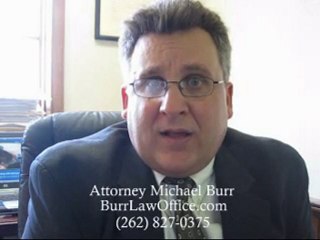 Chapter 13 Bankruptcy Attorney - (262) 827-0375 - Foreclosu
