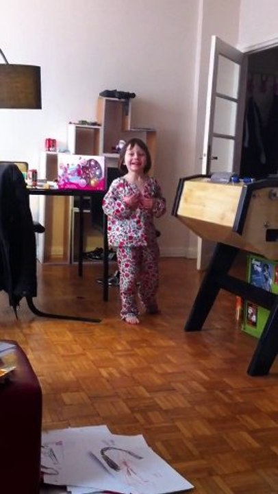 Apprentissage Des Chiffres Romains