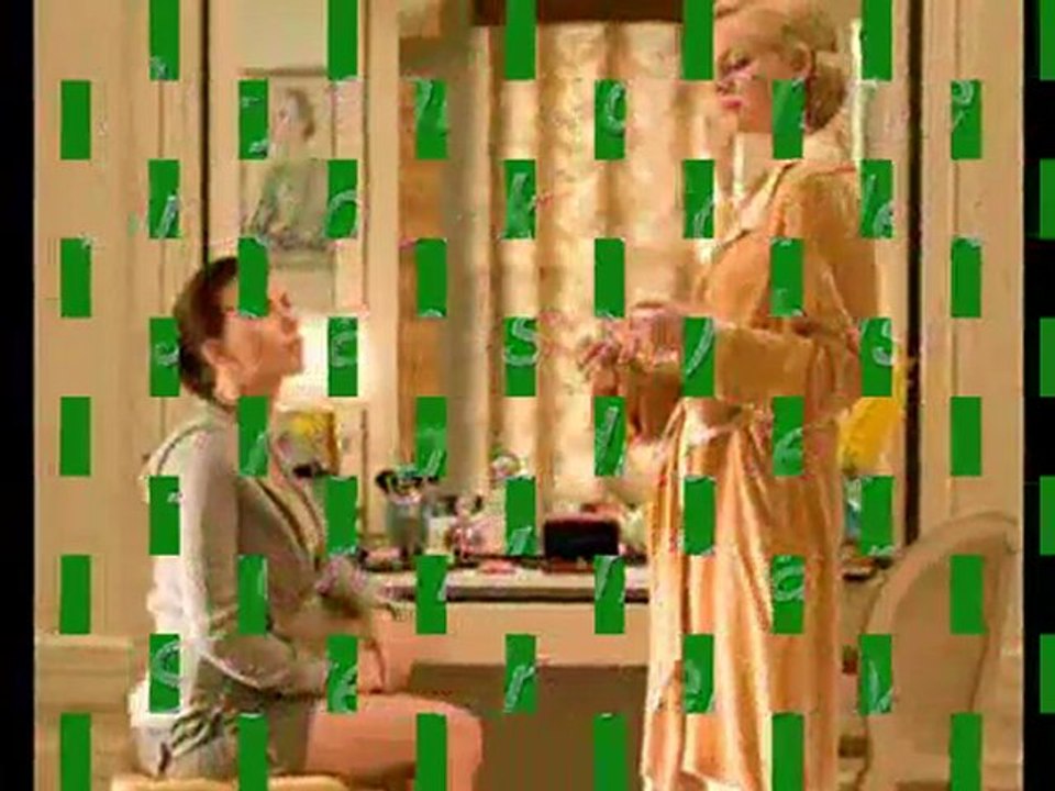 The Nanny Diaries, Forum & Discussions 1