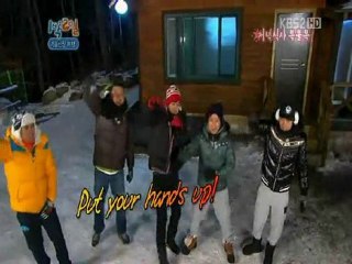 11.01.30 1N2D cut #4