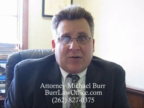 Bankruptcy Attorney - (262) 827-0375 - Chapter 7 Bankruptcy
