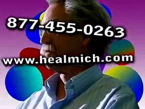 holistic health Kalamazoo 012