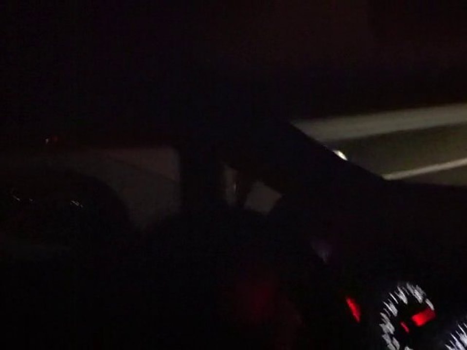 Focus rs vs lctfsi
