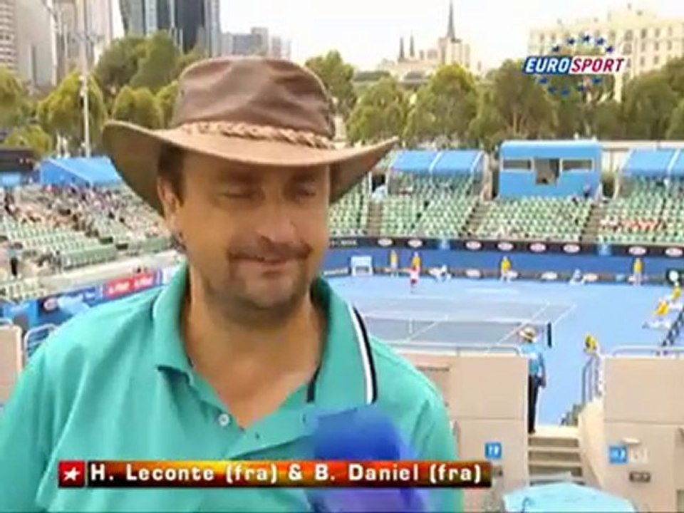 Eğlenceli anlar serisi bölüm: 1