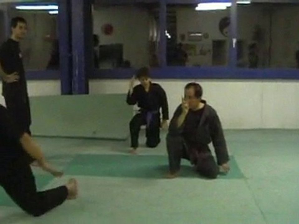 club2006