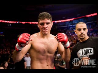 “Strikeforce: Diaz vs. Cyborg” Results and Recap