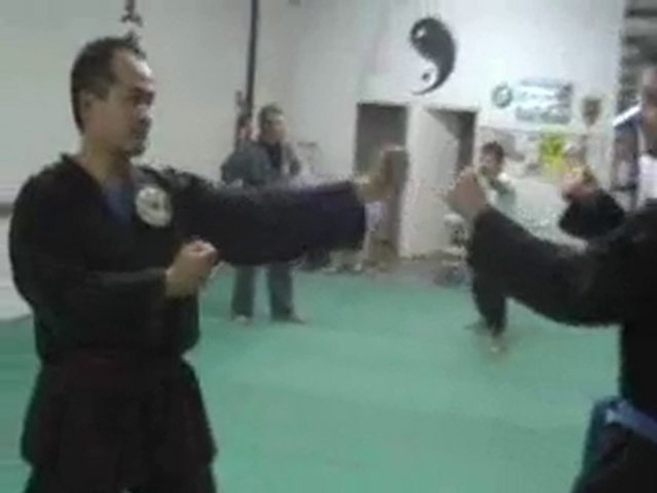 club2004