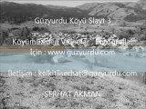 Güzyurdu Köyü Slayt 3   - Gümüşhane ( Kelkit )