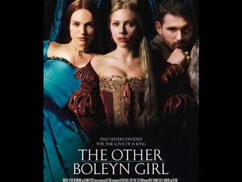 The Other Boleyn Girl , Forum & Discussions 1