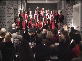 Lezzet almış geçmiyor sevdalı dildardan gönül Ayangil Meşk Gurubu