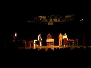 Για την Τιμή (Μέρος 7ο) - For the Sake of Honour (Part 7)