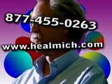 holistic health Kalamazoo 006