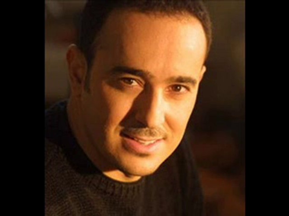 Saber Rebai 2011-www.mozikaray.tk