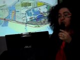 1. Bölüm; Gül Köksal KOÜ –MTF-Seka Yaşatma Panel-29.01.2011