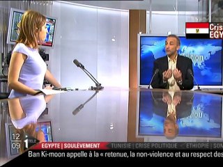 Tariq-Ramadan-sur-i-tele-Egypte- 30-01-2011