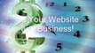 Local business advertising,Small business online marketing