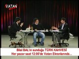 Türk Kahvesi - Atama bekleyen 30 bin öğretmen _10