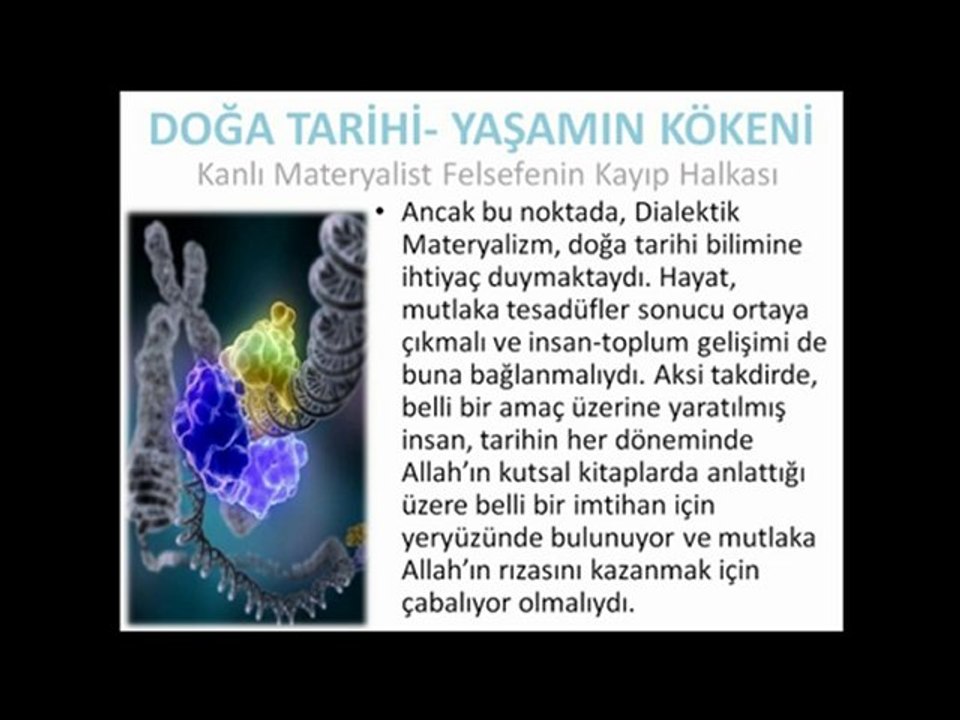 Türkiye'deki Komünist Ayaklanma Görmezlikten Geliniyor