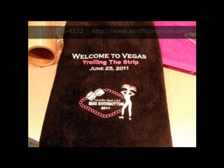 Ottawa IL Custom Jackets 1-31-11