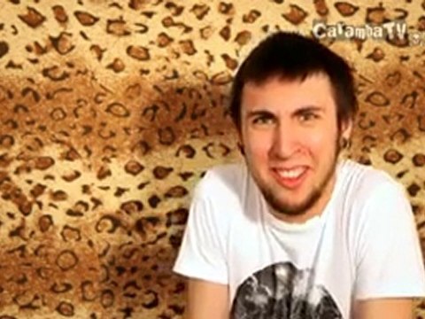 +100500 король аськи