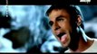 enrique iglesias - be with you (mijango Extended video Mix)
