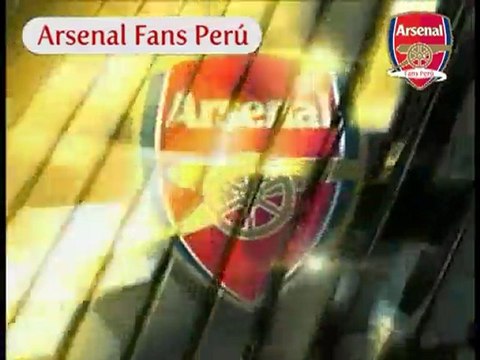 Gol Bendtner vs Ipswich semifinal Carling Cup