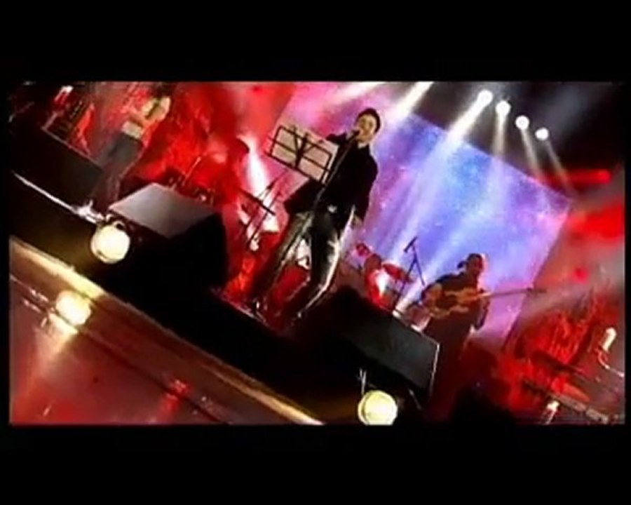 Tose Proeski - Igra bez granica