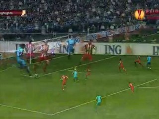 16 [rijeka-viktoria]