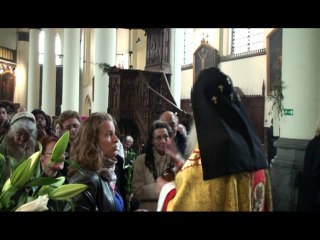 Mise en garde contre la journaliste Eléonore Duplay 05