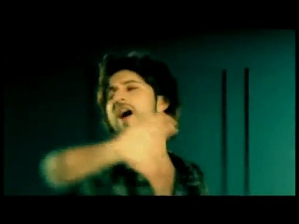 TARKAN --VERME --