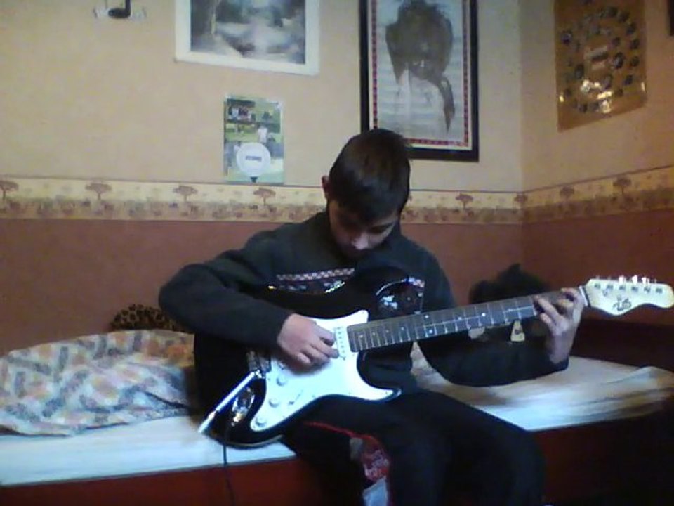 Californication