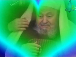 mamut efendi hazretleri